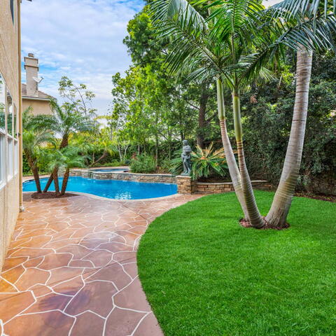 7782 E Portico Terrace Listing Image Thumbnail #3