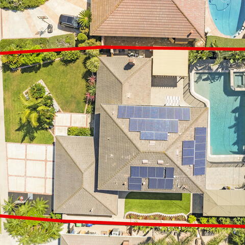 17522 Orange Tree Lane Listing Image Thumbnail #6