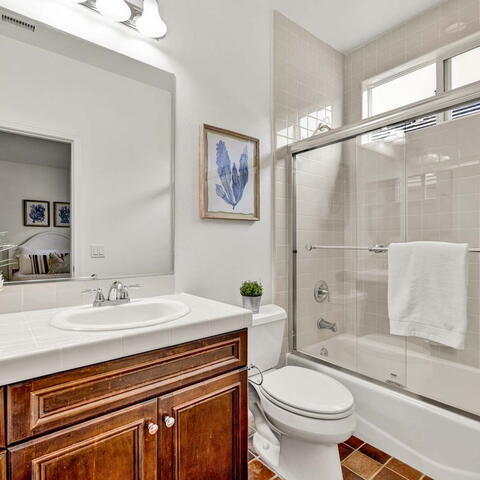 507 Celestrial Pt Listing Image Thumbnail #19