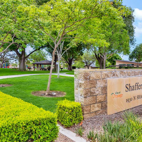 1802 N Shaffer Street Listing Image Thumbnail #21