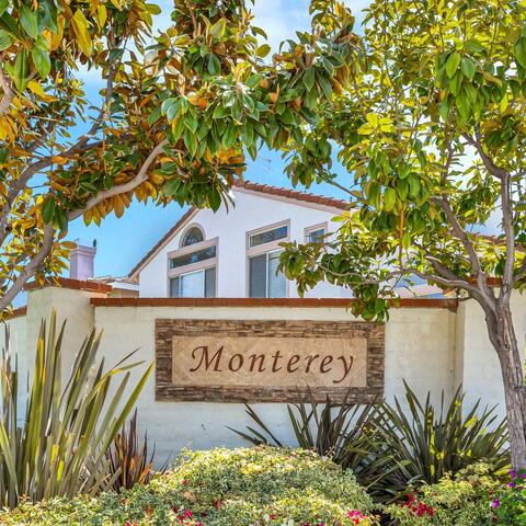 2022 Burnt Mill Road Listing Image Thumbnail #23