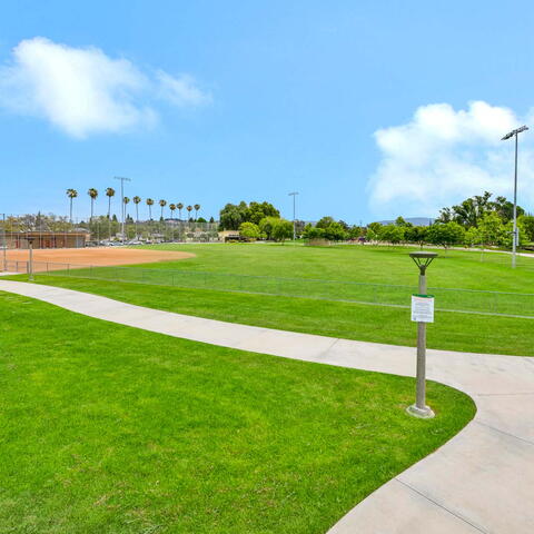 1802 N Shaffer Street Listing Image Thumbnail #23