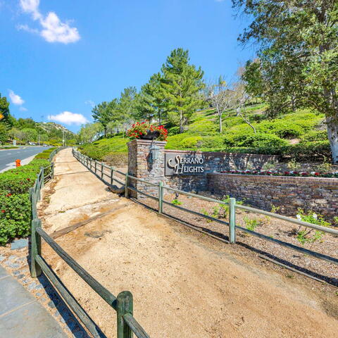 7782 E Portico Terrace Listing Image Thumbnail #26