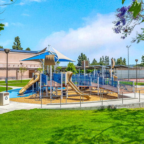 17522 Orange Tree Lane Listing Image Thumbnail #33