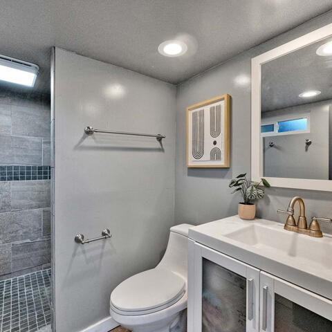 17522 Orange Tree Lane Listing Image Thumbnail #22