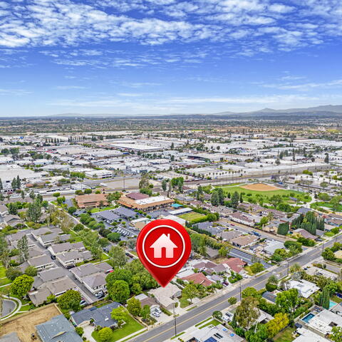 1802 N Shaffer Street Listing Image Thumbnail #20