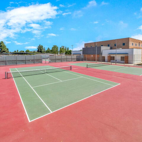 17522 Orange Tree Lane Listing Image Thumbnail #34