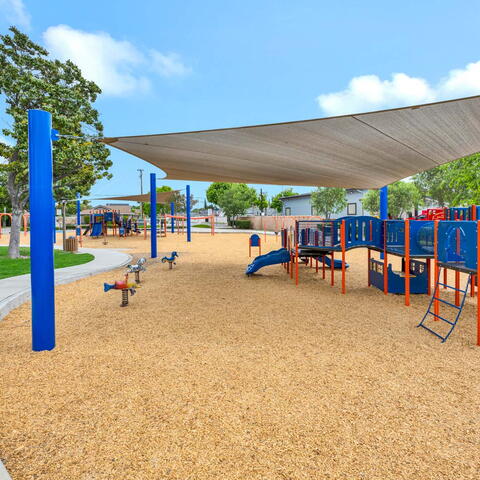 1802 N Shaffer Street Listing Image Thumbnail #24