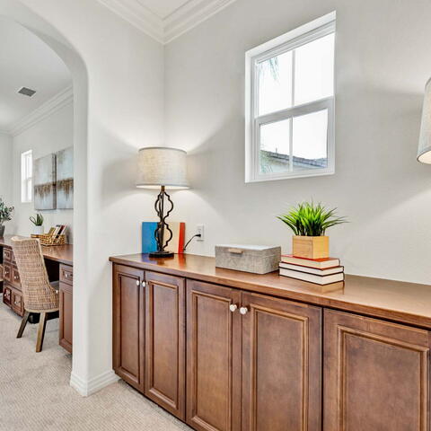 507 Celestrial Pt Listing Image Thumbnail #21