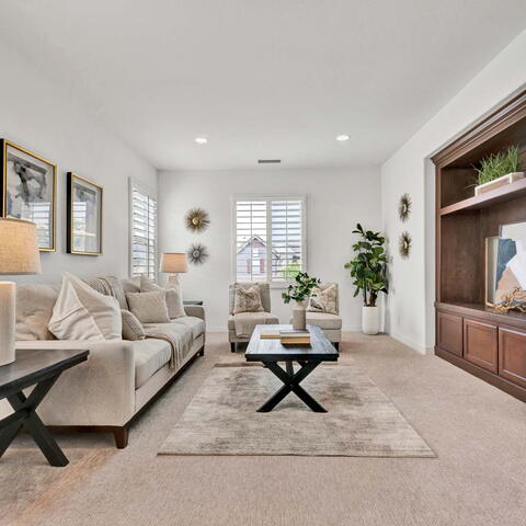 507 Celestrial Pt Listing Image Thumbnail #22