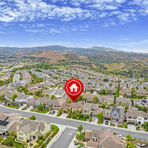 7782 E Portico Terrace Listing Image Thumbnail #25