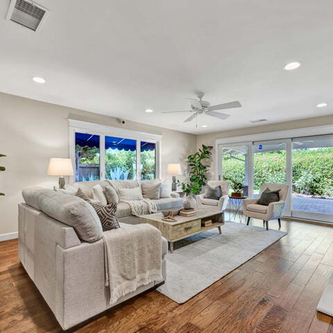 14321 Wisteria Lane Listing Image Thumbnail #6