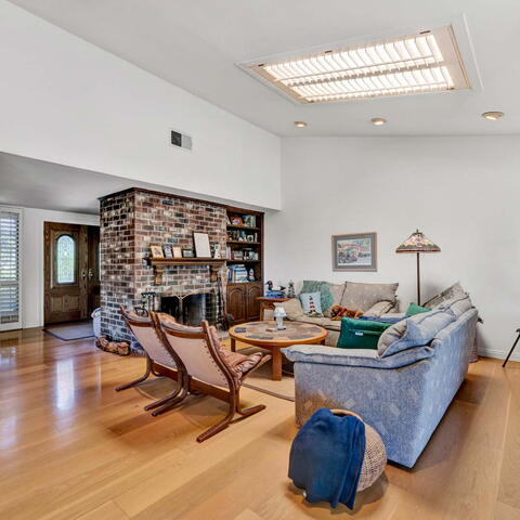 19882 Highcrest Circle Listing Image Thumbnail #7