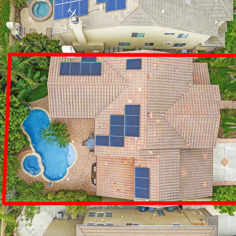 7782 E Portico Terrace Listing Image Thumbnail #4