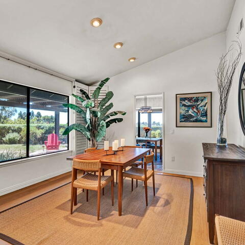 19882 Highcrest Circle Listing Image Thumbnail #8