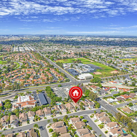 2022 Burnt Mill Road Listing Image Thumbnail #22