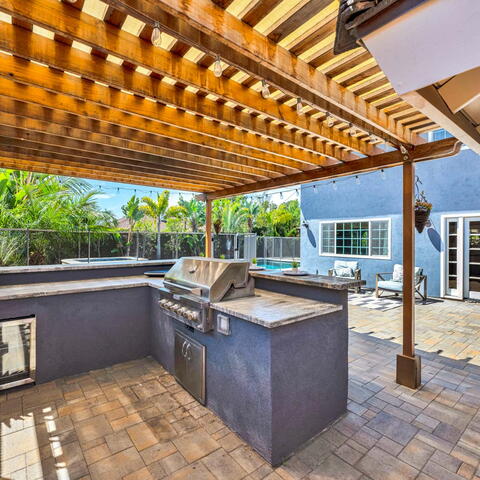 17522 Orange Tree Lane Listing Image Thumbnail #26