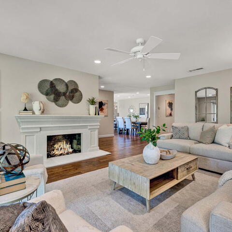 14321 Wisteria Lane Listing Image Thumbnail #7