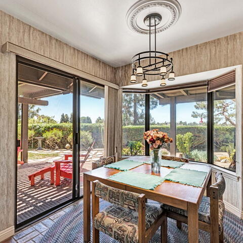 19882 Highcrest Circle Listing Image Thumbnail #9