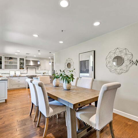 14321 Wisteria Lane Listing Image Thumbnail #8