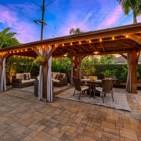 17522 Orange Tree Lane Listing Image Thumbnail #28