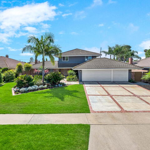 17522 Orange Tree Lane Listing Image Thumbnail #30