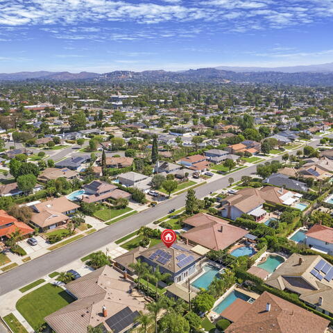 17522 Orange Tree Lane Listing Image Thumbnail #32