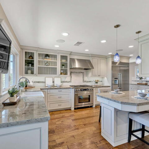 14321 Wisteria Lane Listing Image Thumbnail #9