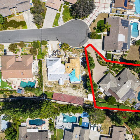 19882 Highcrest Circle Listing Image Thumbnail #19