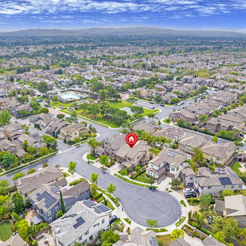 507 Celestrial Pt Listing Image Thumbnail #26