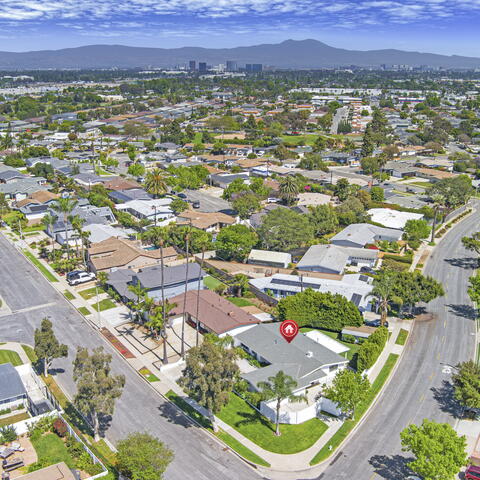 3076 Samoa Place Listing Image Thumbnail #25