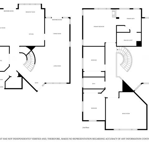 2022 Burnt Mill Road Listing Image Thumbnail #24