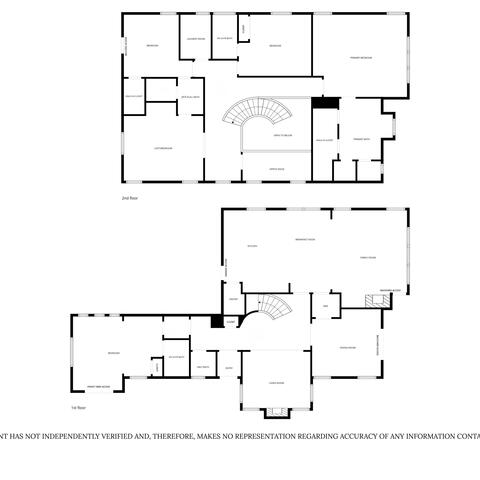 507 Celestrial Pt Listing Image Thumbnail #28