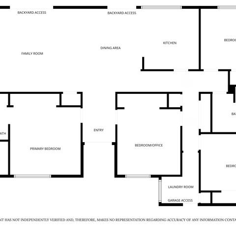 709 E Meadowbrook Avenue Listing Image Thumbnail #19