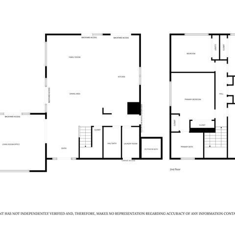 17522 Orange Tree Lane Listing Image Thumbnail #35