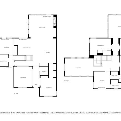 7782 E Portico Terrace Listing Image Thumbnail #27