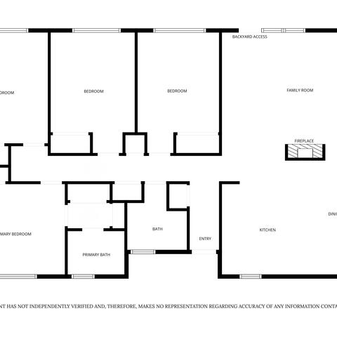 3076 Samoa Place Listing Image Thumbnail #26