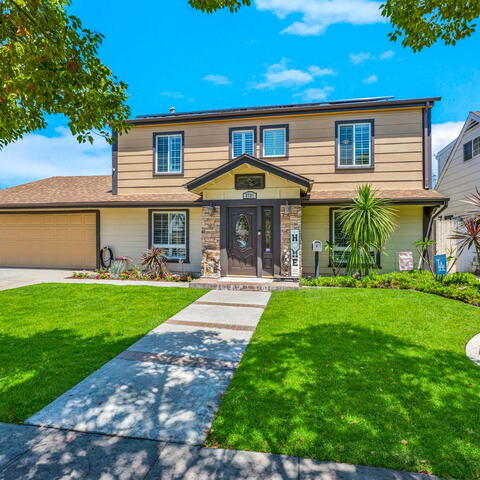2721 E Adams Avenue Listing Image Thumbnail #1