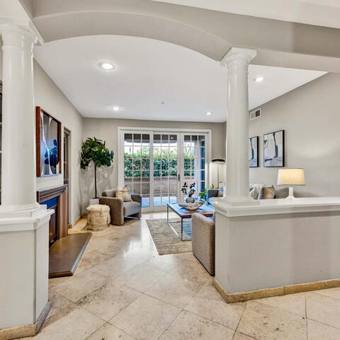 5142 Warner Ave #109 Listing Image Thumbnail #5