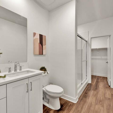 1070 N Anaheim Boulevard #1 Listing Image Thumbnail #11