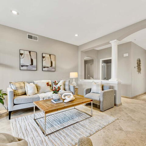 5142 Warner Ave #109 Listing Image Thumbnail #6