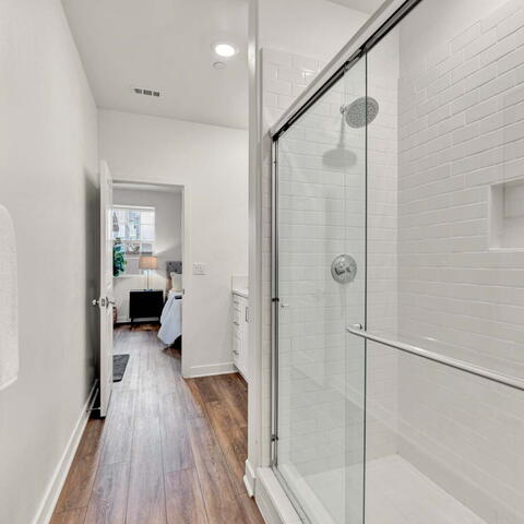 1070 N Anaheim Boulevard #1 Listing Image Thumbnail #12