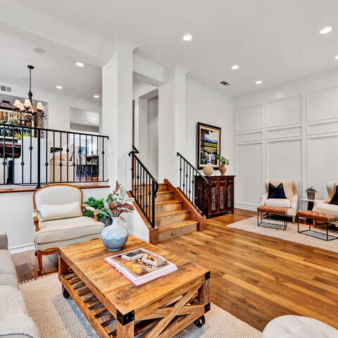 1447 Charleston Street Listing Image Thumbnail #4