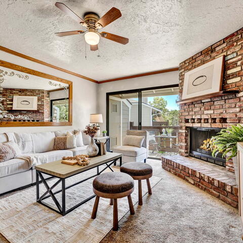 19138 Alamo Lane #158 Listing Image Thumbnail #9