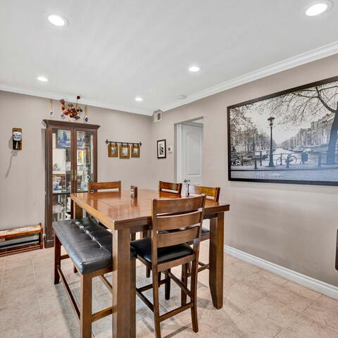 2721 E Adams Avenue Listing Image Thumbnail #2