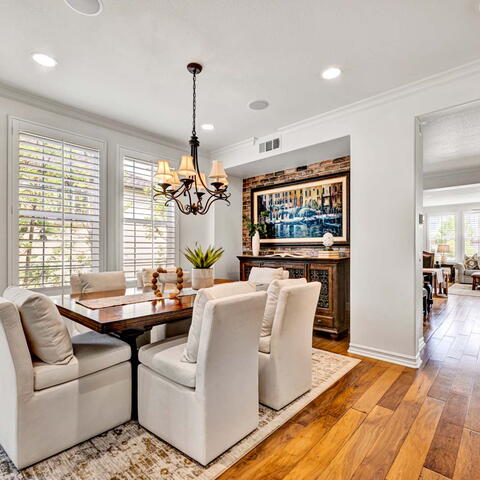 1447 Charleston Street Listing Image Thumbnail #5