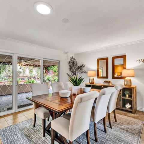 3939 E Lynnwood Avenue Listing Image Thumbnail #4