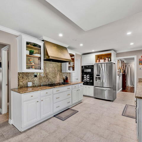 2721 E Adams Avenue Listing Image Thumbnail #3