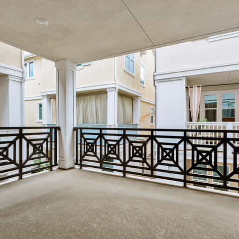 1070 N Anaheim Boulevard #1 Listing Image Thumbnail #19