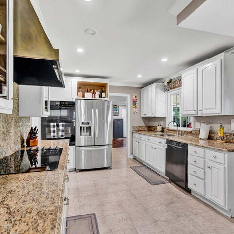 2721 E Adams Avenue Listing Image Thumbnail #4